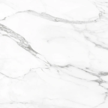 Купить Фальшмозаика SM02 Угол 30x60x10 полир. (правый) в Красноярске_10