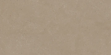 Керамогранит  CE01 60x120x9 Структур.Рект. (Керамический гранит) _1