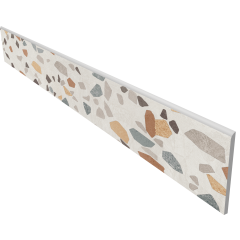 Купить Плинтус AT02-7x60-Непол. в Краснодаре