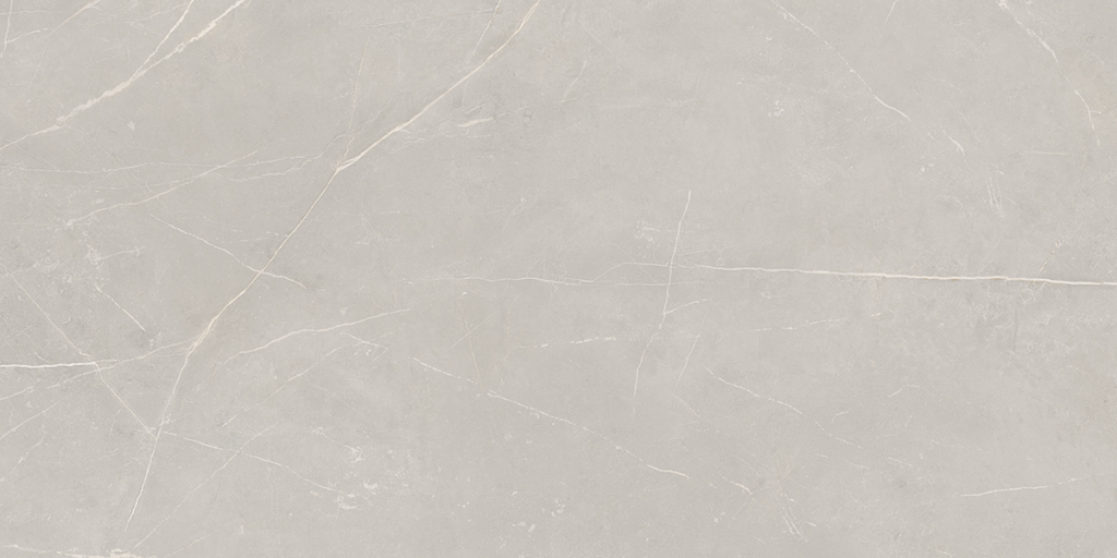 Керамогранит NL02 60x120x9 Непол.Рект. (Керамический гранит)-6