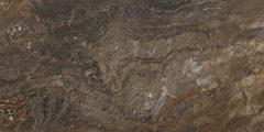 Керамогранит BR04 60x120x9 Непол.Рект. (Керамический гранит) #3