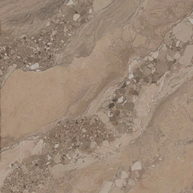 Керамогранит  OM02 80x80x10 Непол.Рект. (Керамический гранит) _3