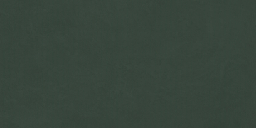 SR09 60x120x9 Непол.Рект. (Керамический гранит)