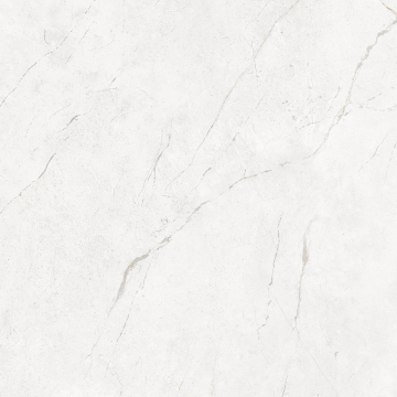 Керамогранит NL00 60x60x9 Непол.Рект. (Керамический гранит)-15