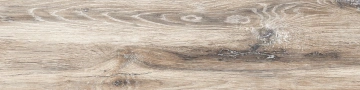 Керамогранит  MA02 60x120x10 Полир. (Керамический гранит) _2