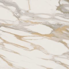 Керамогранит RM01 60x60x9 Непол.Рект. (Керамический гранит) #2