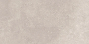 Керамогранит  MM02 60x120х10 Непол.Рект. (Керамический гранит) _7