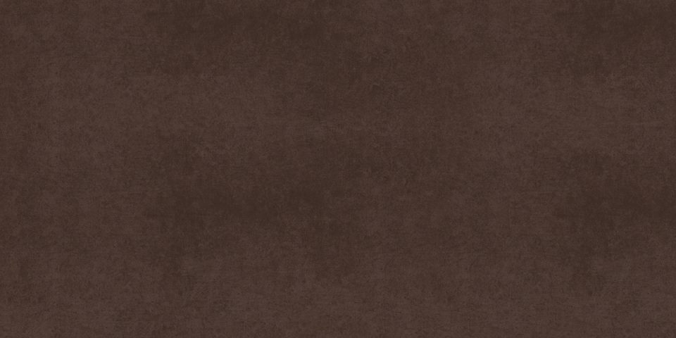 Керамогранит CA03 60x120x10 Непол.Рект. (Керамический гранит) #5