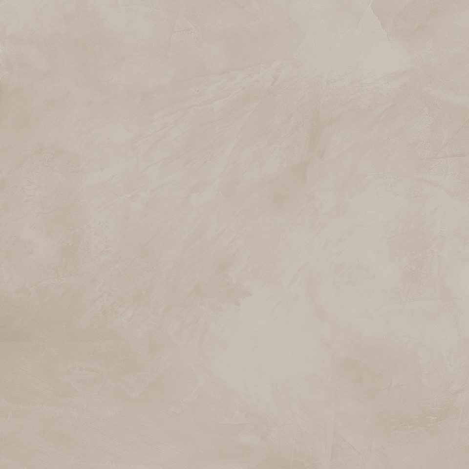 Керамогранит GF02 60x60x9 Непол.Рект. (Керамический гранит) #12