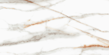 Керамогранит SM03 60x120x9 Полир. (Керамический гранит)-8