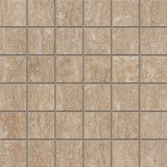 Купить Мозаика RE03 (5х5) 30x30 непол. в Краснодаре