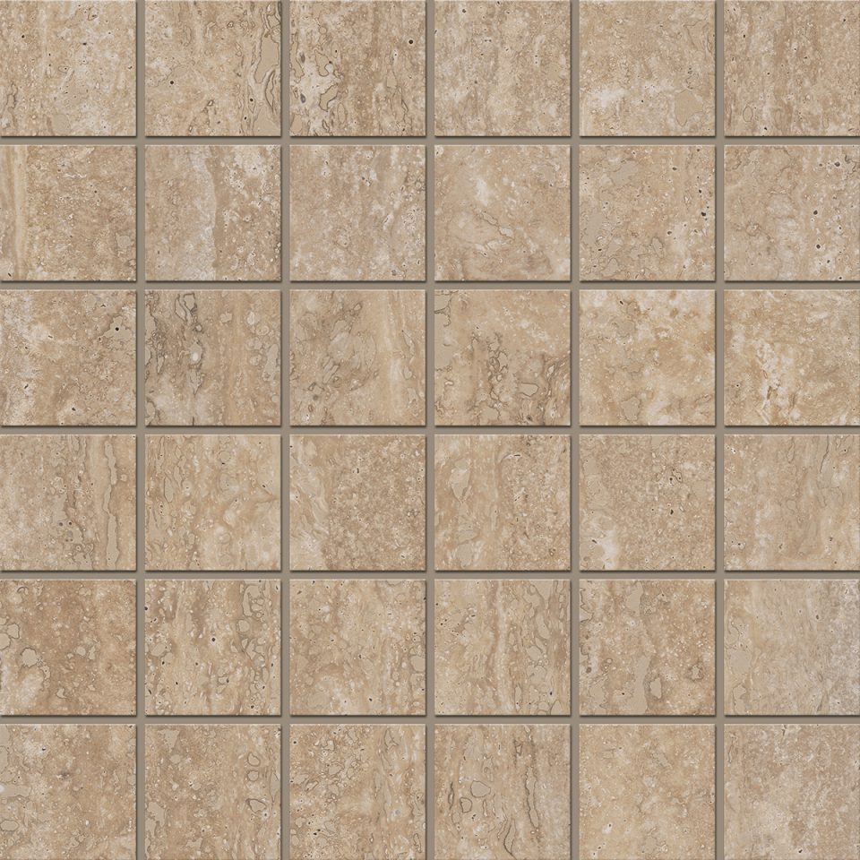 Купить Мозаика RE03 (5х5) 30x30 непол. в Краснодаре