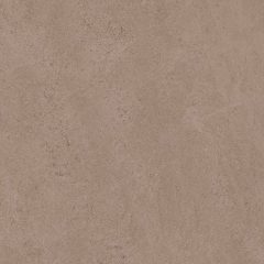 Керамогранит GO01 60x60x9 Непол.Рект. (Керамический гранит) #10