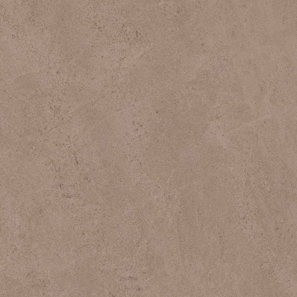 Керамогранит GO01 60x60x9 Непол.Рект. (Керамический гранит) #10