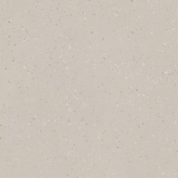 Керамогранит  RO02 80x160x10 Непол.Рект. (Керамический гранит) _4