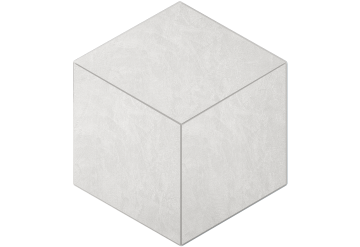 Купить Мозаика SR00 Куб 29x25x9 непол. в Краснодаре