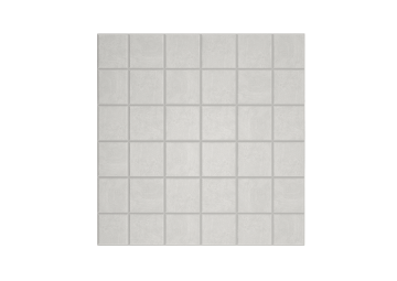 Купить Мозаика SR00 (5х5) 30x30x9 непол. в Краснодаре