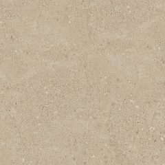 Керамогранит NP02 40,5x40,5x8 Непол. (Керамический гранит) (43,296 м2)