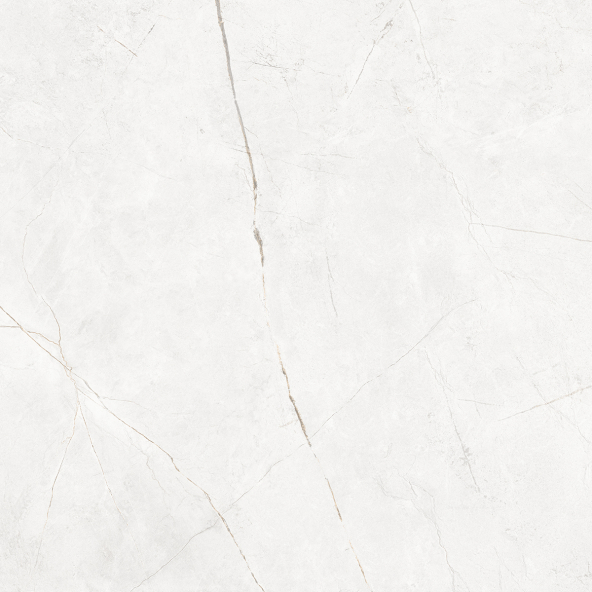 Керамогранит NL00 80x80x10 Непол.Рект. (Керамический гранит)-3