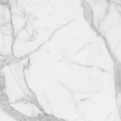 Керамогранит MN01 60x60x10 Непол.Рект. (Керамический гранит) #10
