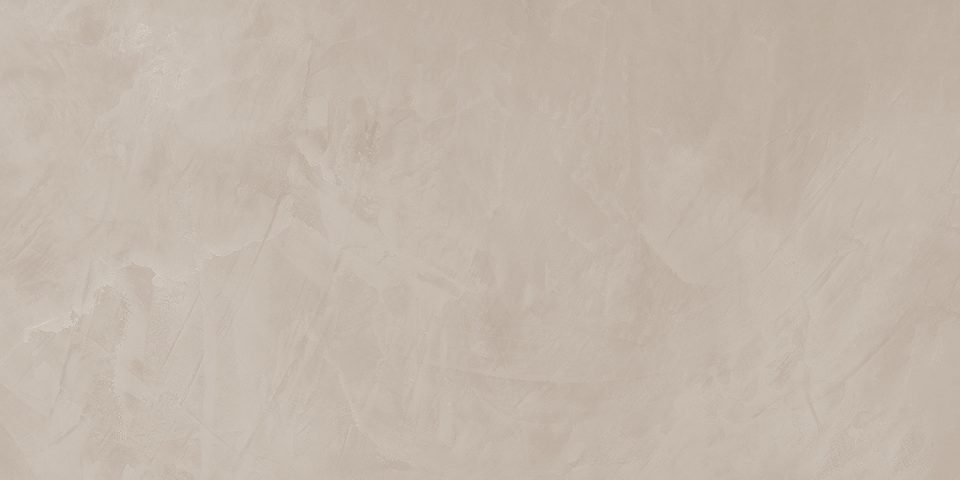 Керамогранит GF02 60x120x10 Непол.Рект. (Керамический гранит) #2