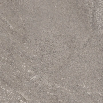 Керамогранит  TE03 60x60x10 Непол.Рект. (Керамический гранит) _5