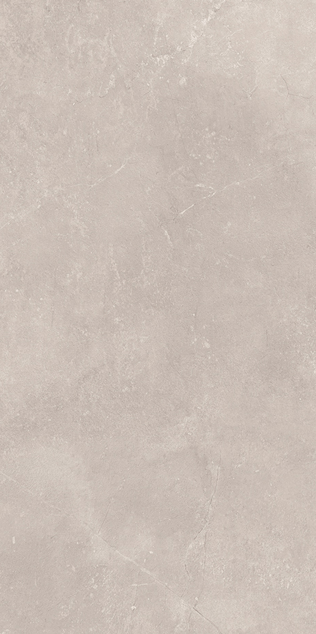 Керамогранит MM00 60x120х9 Непол.Рект. (Керамический гранит)-11