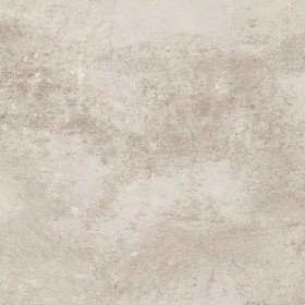Керамогранит  MOG304 60x120x9 Полир. (Керамический гранит) _7