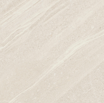Керамогранит GB01 60x60x9 Непол.Рект. (Керамический гранит)-9