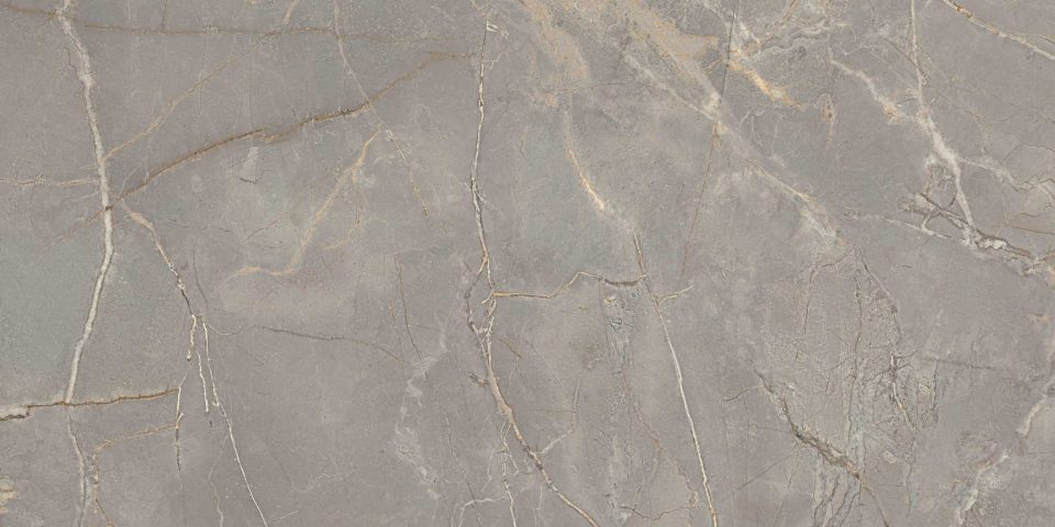 Керамогранит BR03 60x120x9 Непол.Рект. (Керамический гранит) #6