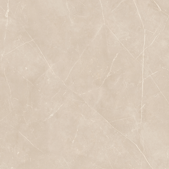 Керамогранит NL01 80x80x10 Непол.Рект. (Керамический гранит)-9