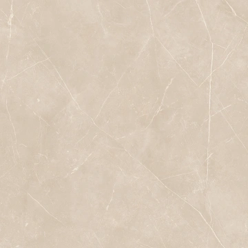 Керамогранит  BG01 19,4x120x9 Непол.Рект. (Керамический гранит) _8