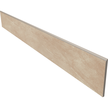 Купить Плинтус MM02-7x60-Непол. в Самаре-2