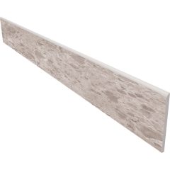 Купить Плинтус GR02-7x60x9-Непол. в Краснодаре
