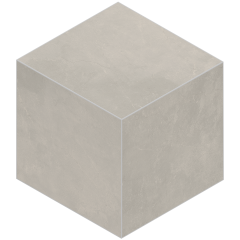 Купить Мозаика MM02 Куб 29x25x10 непол. в Краснодаре