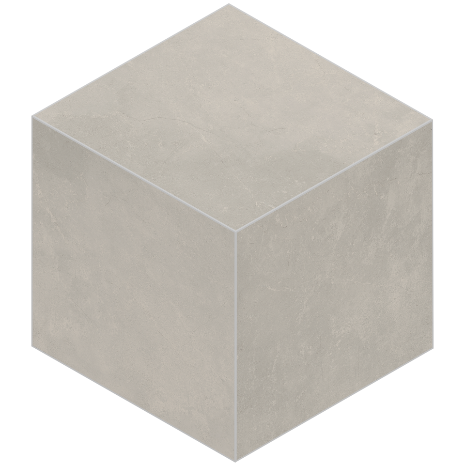 Купить Мозаика MM02 Куб 29x25x10 непол. в Краснодаре