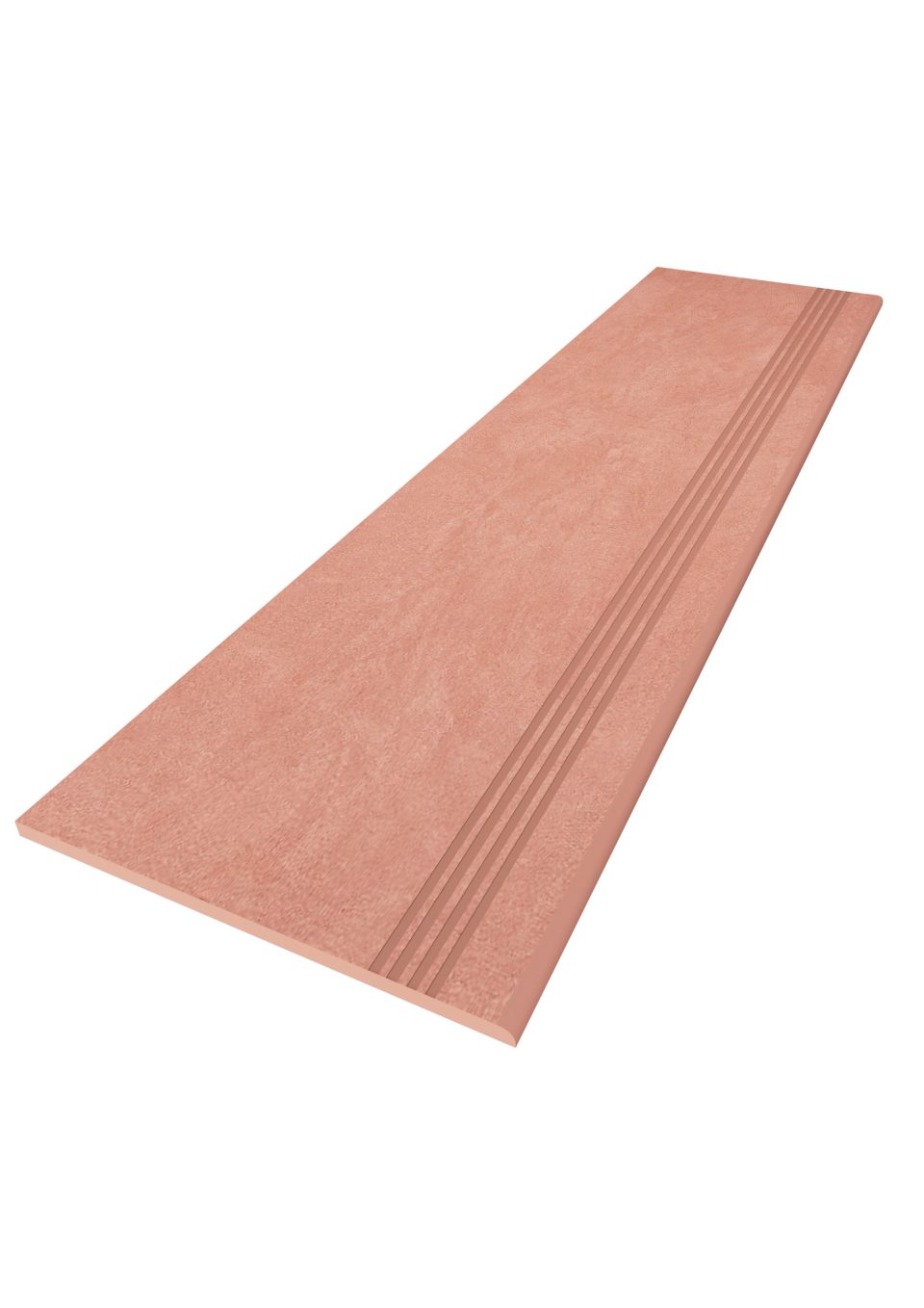 Купить Ступень SR05-30x120-Непол. (с насечками) в Краснодаре