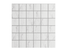 Купить Мозаика SM01 (5x5) 30x30x10 непол./полир. в Краснодаре