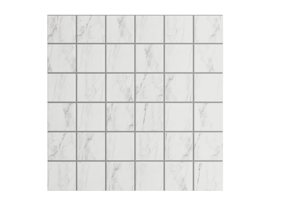 Купить Мозаика SM01 (5x5) 30x30x10 непол./полир. в Краснодаре