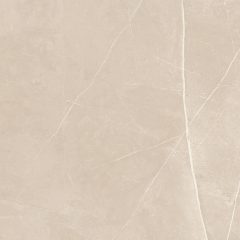 Керамогранит NL01 60x60x10 Полир. (Керамический гранит) #4