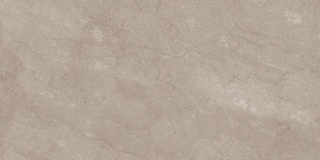 Керамогранит  AEM01 80x160x10 Непол.Рект. (Керамический гранит) _6