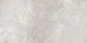Керамогранит  RW04 60x60x9 Непол.Рект. (Керамический гранит) _4