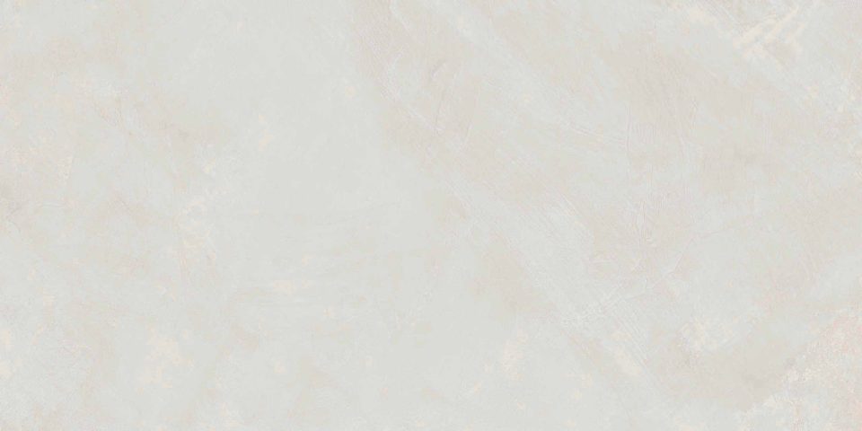 Керамогранит SR00 80x160x11 Непол.Рект. (Керамический гранит) #2