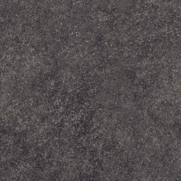 EXS501 60x120x9 Непол.Рект. (Керамический гранит)