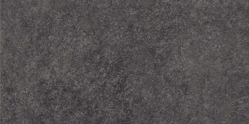 Керамогранит EXS501 60x120x9 Непол.Рект. (Керамический гранит)