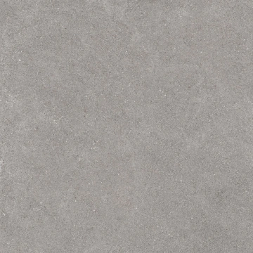 Керамогранит  TF03 60x120x10 Непол.Рект. (Керамический гранит) _2
