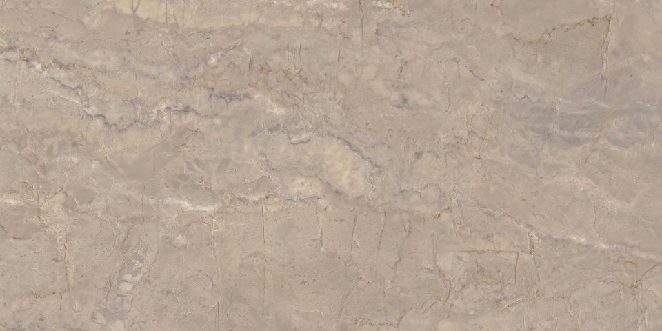 Керамогранит BR02 60x120x9 Полир. (Керамический гранит) #6