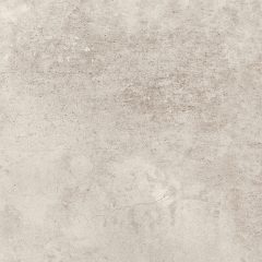 Керамогранит EE01 40,5x40,5х8 Непол. (Керамический гранит) (43,296 м2) #4