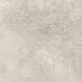Керамогранит  MOG304 60x120x9 Полир. (Керамический гранит) _3