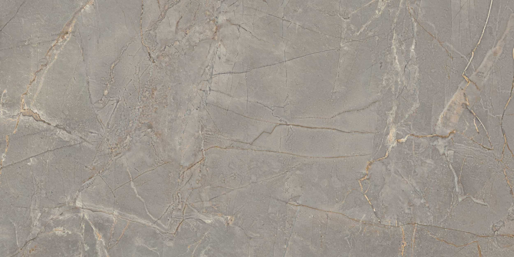 Керамогранит BR03 60x120x10 Непол.Рект. (Керамический гранит)-3